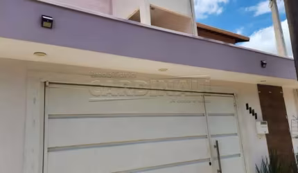 Imóvel bem localizado