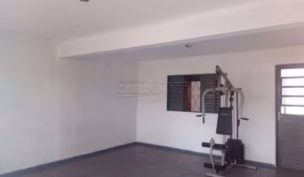 Boa localização.