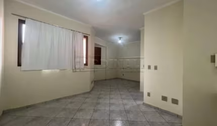 Excelente localização.