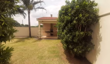 Apartamento Padrão em São Carlos