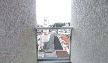 Apartamento Padrão em São Carlos