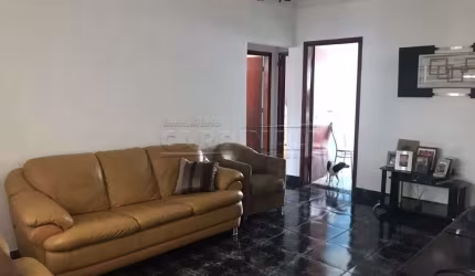 Vila Celina