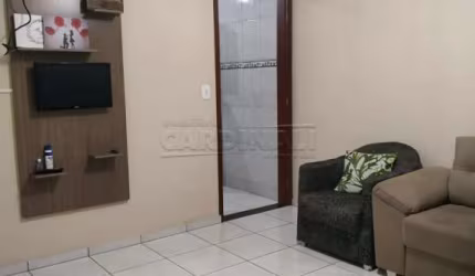 Boa localização.