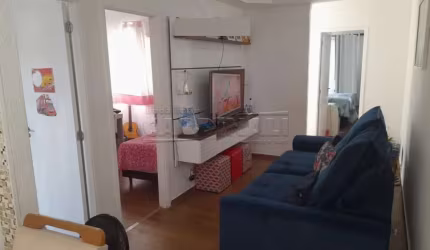 Casa Condomínio em São Carlos