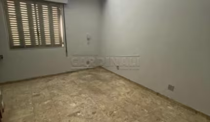 Comercial Sala em São Carlos