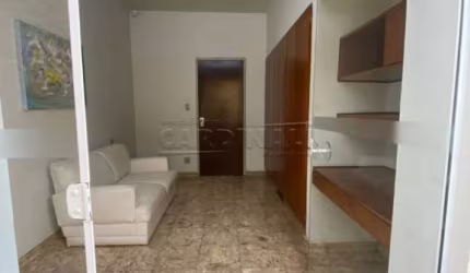 Comercial Sala em São Carlos