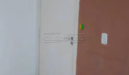 Apartamento Padrão em Araraquara