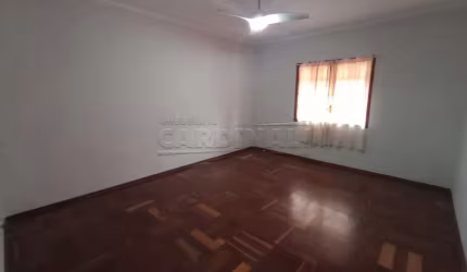 excelente localização