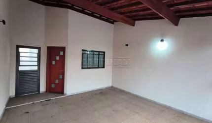 Excelente localização.