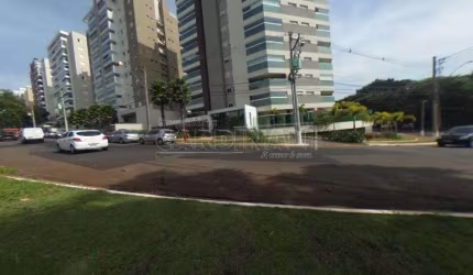 Apartamento Padrão em São Carlos