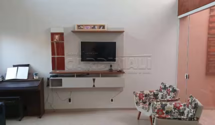 Ótima localização