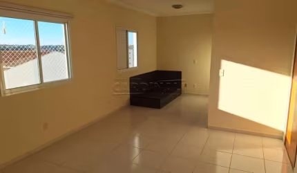 Excelente oportunidade de imóvel bem localizado.