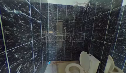 Excelente imóvel e bem localizado.