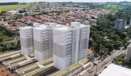 Excelente imóvel em condomínio bem localizado.