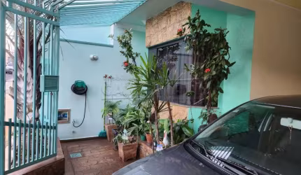 Oportunidade IMPERDÍVEL!