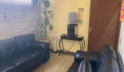Sala comercial à venda na Avenida São Carlos, 2933, Centro, São Carlos, 170 m2 por R$ 700.000
