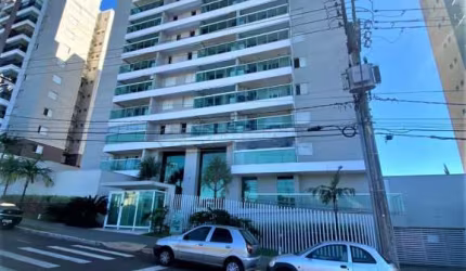 Imóvel bem localizado.