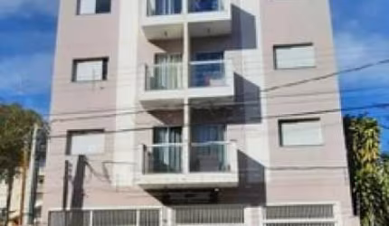 Excelente imóvel e bem localizado.