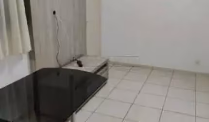 Apartamento Padrão em Araraquara