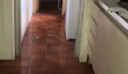 Apartamento com 3 quartos à venda na Rua Duque de Caxias, 335, Centro, Campinas, 90 m2 por R$ 330.000