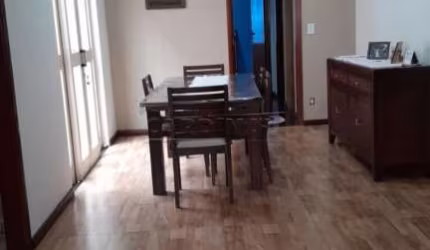 Casa Condomínio em São Carlos