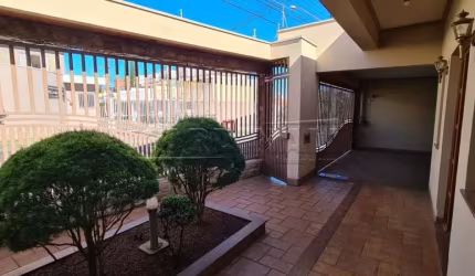Excelente casa de 315m² por apenas 850.000,00R$