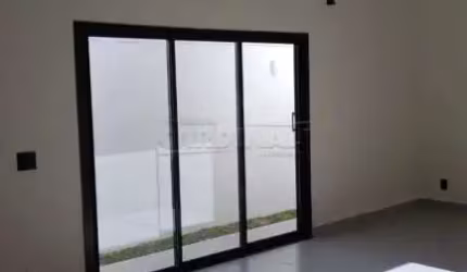 Casa nova!!
