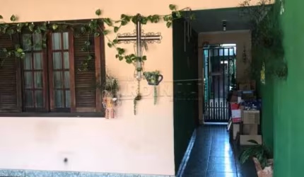 Boa localização.