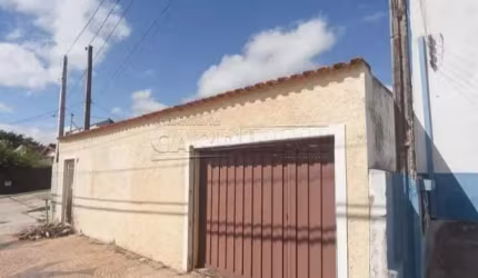 casa para locação