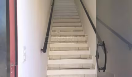 Salão/sala para locação no Centro de Ibaté!!