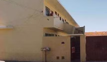 Apartamento Kitchnet em São Carlos