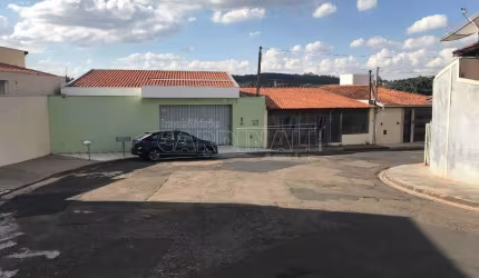 Terreno no Jardim Nova São Carlos próximo a Padaria Cantador em São Carlos