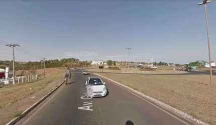 Comercial Ponto em São Carlos
