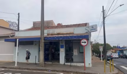 CONCESSÃO LOTÉRICA