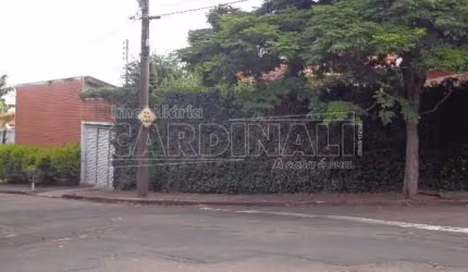 Boa localização.