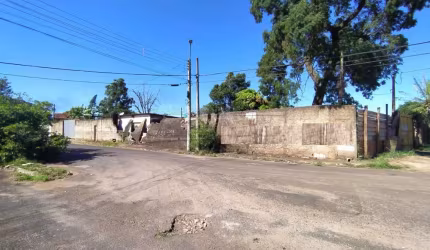 Rural Chácara em Araraquara