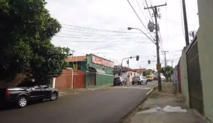 Casa Sobrado em São Carlos