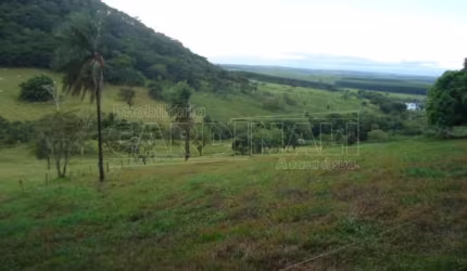 Fazenda Bebedouro de Cima