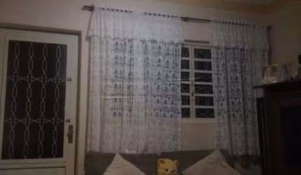 Casa Sobrado em São Carlos