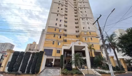 Imóvel bem localizado