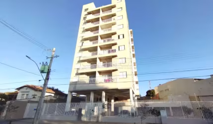 Condomínio recém lançado, em excelente localização, em frente ao colégio Diocesano La Salle, sendo excelente duplex novinho.