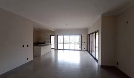 Casa Sobrado em São Carlos