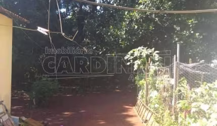 Rural Chácara em Araraquara