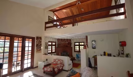 Rural Chácara em Analandia