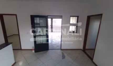 Excelente Imovel no Jardim Embare em São Carlos - SP