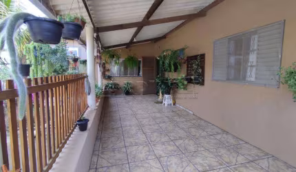 Chácara à venda em Ibaté