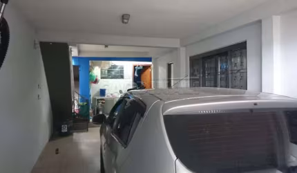 Boa localização.