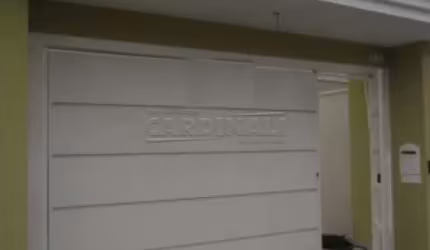 Ótima casa em excelente localização.