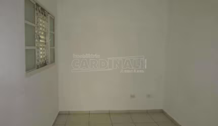 Kitnet / Stúdio à venda na Avenida Prudente de Moraes, kits, 1053, Centro, Araraquara, 335 m2 por R$ 1.600.000