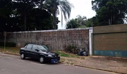 Rural Chácara sem Condomínio em São Carlos